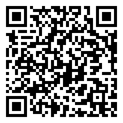 Kendertér - 75 mg CBD - Kender termék címkék - KenderTér - Minden ami kannabisz!