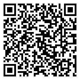 Kendertér - könnyű textúra - Kender termék címkék - KenderTér - Minden ami kannabisz!