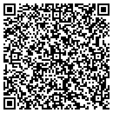 Kendertér - Megpróbált marihuánát rendelni az intézményes karanténba, de a díler lebukott a kiszállításkor - Minden ami kannabisz!