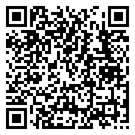 Kendertér - száraz bőr - Kender termék címkék - KenderTér - Minden ami kannabisz!