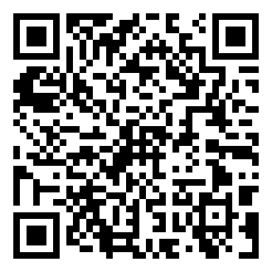 Kendertér - december 3, 2022 - KenderTér - Minden ami kannabisz!