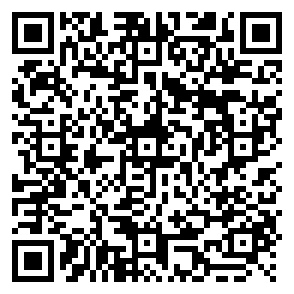 Kendertér - kábítószer-birtoklás - Kender címkék - Oldal 2 a 2-ből - KenderTér - Minden ami kannabisz!