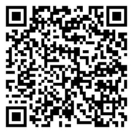 Kendertér - körömvirág kivonat - Kender termék címkék - KenderTér - Minden ami kannabisz!