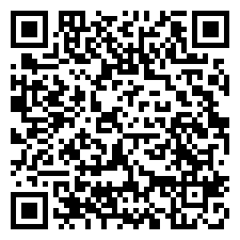 Kendertér - Big Mike - Kender címkék - KenderTér - Minden ami kannabisz!