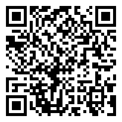 Kendertér - május 21, 2020 - KenderTér - Minden ami kannabisz!