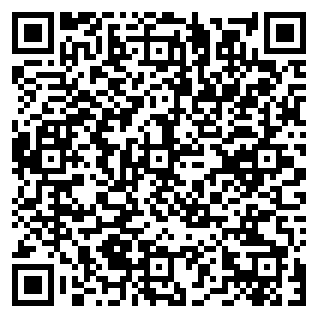 Kendertér - India Női Parfüm Kender illatjegyekkel 45ml - Minden ami kannabisz!