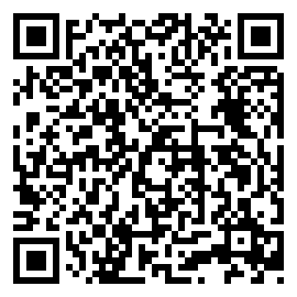 Kendertér - A császár meztelen - Kender címkék - KenderTér - Minden ami kannabisz!