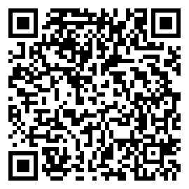 Kendertér - elnökválasztás - Kender címkék - KenderTér - Minden ami kannabisz!