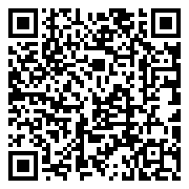 Kendertér - detki kender - Kender címkék - KenderTér - Minden ami kannabisz!