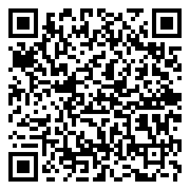 Kendertér - édes-földes illat - Kender termék címkék - KenderTér - Minden ami kannabisz!