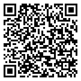 Kendertér - kender közösség - Kender címkék - KenderTér - Minden ami kannabisz!