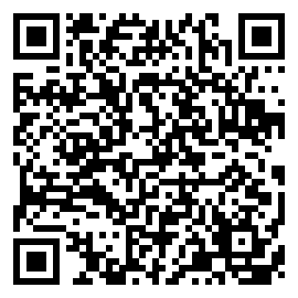 Kendertér - szuperélelmiszer - Kender termék címkék - KenderTér - Minden ami kannabisz!