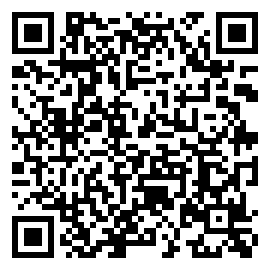Kendertér - Pharmquests Archívum - Oldal 2 a 2-ből - KenderTér - Minden ami kannabisz!