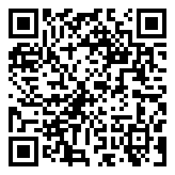 Kendertér - január 29, 2021 - KenderTér - Minden ami kannabisz!