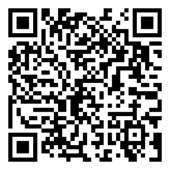 Kendertér - május 2025 - KenderTér - Minden ami kannabisz!