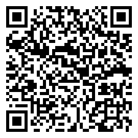 Kendertér - nagytestű állatok - Kender termék címkék - KenderTér - Minden ami kannabisz!