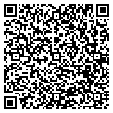 Kendertér - Köztudott, hogy Magyarország drog tranzitország. Felmerül a kérdés, hogy törvén… - Minden ami kannabisz!