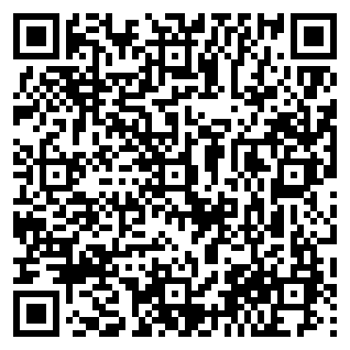 Kendertér - Kannabiszból építenek napelemes hajót - Minden ami kannabisz!