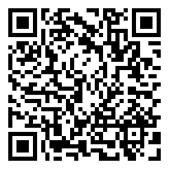 Kendertér - étvágy - Kender címkék - KenderTér - Minden ami kannabisz!