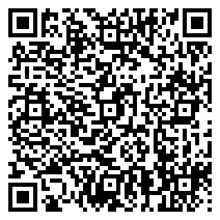 Kendertér - CANNEXOL Colombian Gold CBD aromaolaj 30% - Minden ami kannabisz!