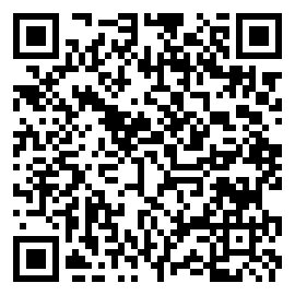 Kendertér - fehérje - Kender termék címkék - Oldal 2 a 3-ből - KenderTér - Minden ami kannabisz!