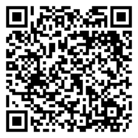 Kendertér - CBD - Kender címkék - Oldal 11 a 88-ből - KenderTér - Minden ami kannabisz!