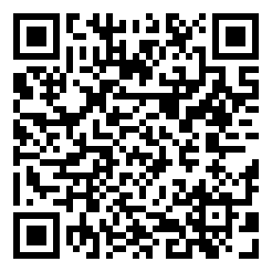 Kendertér - alma íz - Kender termék címkék - KenderTér - Minden ami kannabisz!