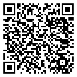 Kendertér - vastagbélgyulladás - Kender címkék - KenderTér - Minden ami kannabisz!