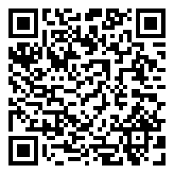 Kendertér - laska - Kender címkék - KenderTér - Minden ami kannabisz!