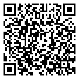 Kendertér - kannabisz olaj - Kender termék címkék - KenderTér - Minden ami kannabisz!