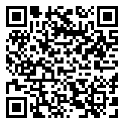 Kendertér - Csokoládé - Kender termék címkék - KenderTér - Minden ami kannabisz!