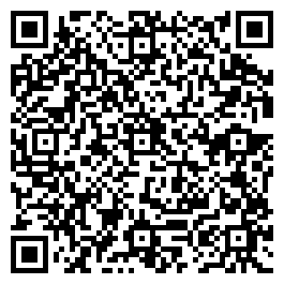 Kendertér - Tényleg úgy véled, hogy a természet tévedett volna? - Minden ami kannabisz!