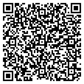 Kendertér - Lefizetett orvosok, halott emberek ezrei! Vajon segíthet a kannabisz? - Minden ami kannabisz!