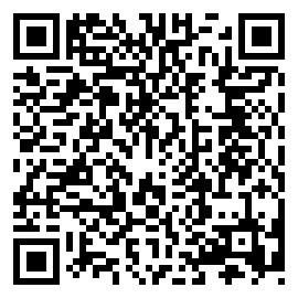 Kendertér - kézzel szedett - Kender termék címkék - KenderTér - Minden ami kannabisz!