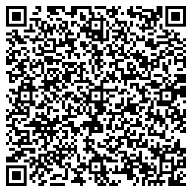 Kendertér - Lazítani kéne a kannabisz szabályokon Magyarországon – állítja az Orvosi Kannabisz Egyesület elnöke - Minden ami kannabisz!