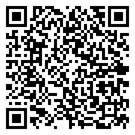 Kendertér - természetes védelem - Kender termék címkék - KenderTér - Minden ami kannabisz!