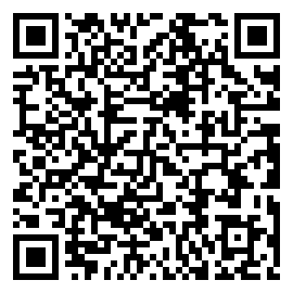 Kendertér - Kozmetikumok - Kender termék címkék - Oldal 12 a 19-ből - KenderTér - Minden ami kannabisz!