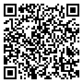 Kendertér - A rendőr szimat nem tévedett - Minden ami kannabisz!