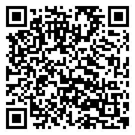 Kendertér - piac - Kender címkék - Oldal 7 a 18-ből - KenderTér - Minden ami kannabisz!