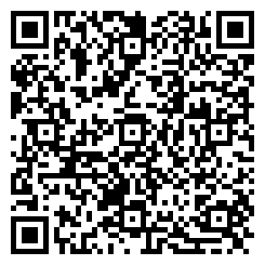 Kendertér - Bubbly Billy Buds - Kender termék címkék - Oldal 2 a 2-ből - KenderTér - Minden ami kannabisz!