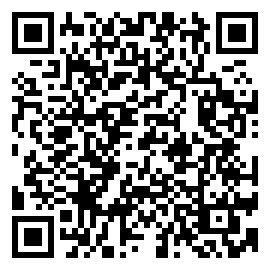 Kendertér - Kozmetikumok - Kender termék címkék - Oldal 9 a 19-ből - KenderTér - Minden ami kannabisz!