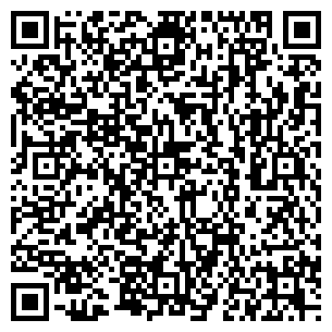 Kendertér - A kannabiszban található CBD az agyhártyagyulladást és a kankót is gyógyíthatja - Minden ami kannabisz!