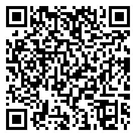 Kendertér - Jézus Krisztus - Kender címkék - KenderTér - Minden ami kannabisz!