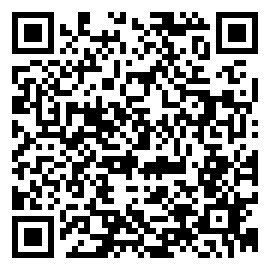 Kendertér - Delta-8-THC - Kender címkék - KenderTér - Minden ami kannabisz!