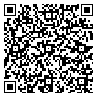 Kendertér - Kendertér Facebook 1000-es mérföldkő! - Minden ami kannabisz!