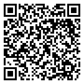 Kendertér - CBD - Kender címkék - Oldal 60 a 88-ből - KenderTér - Minden ami kannabisz!