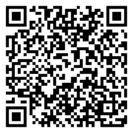 Kendertér - Orvosunk válaszol - Minden ami kannabisz!