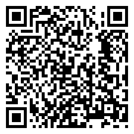 Kendertér - orvosi - Kender címkék - Oldal 19 a 54-ből - KenderTér - Minden ami kannabisz!