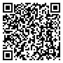 Kendertér - szuperkritikus co2 - Kender termék címkék - KenderTér - Minden ami kannabisz!