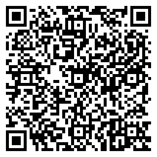 Kendertér - A kannabisz a helyreállított én érzésével gazdagít! - Minden ami kannabisz!